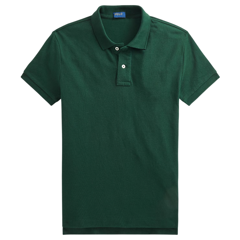 Men's Polo Shirt