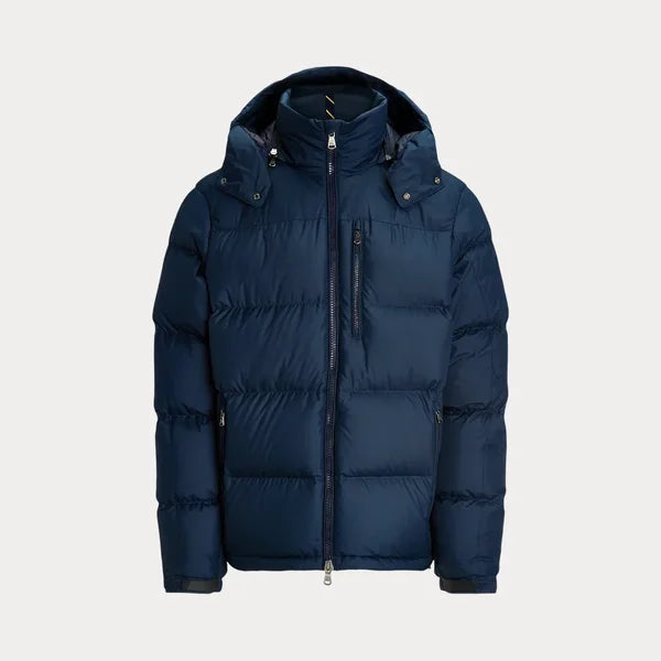 Men's The Gorham Down Jacket