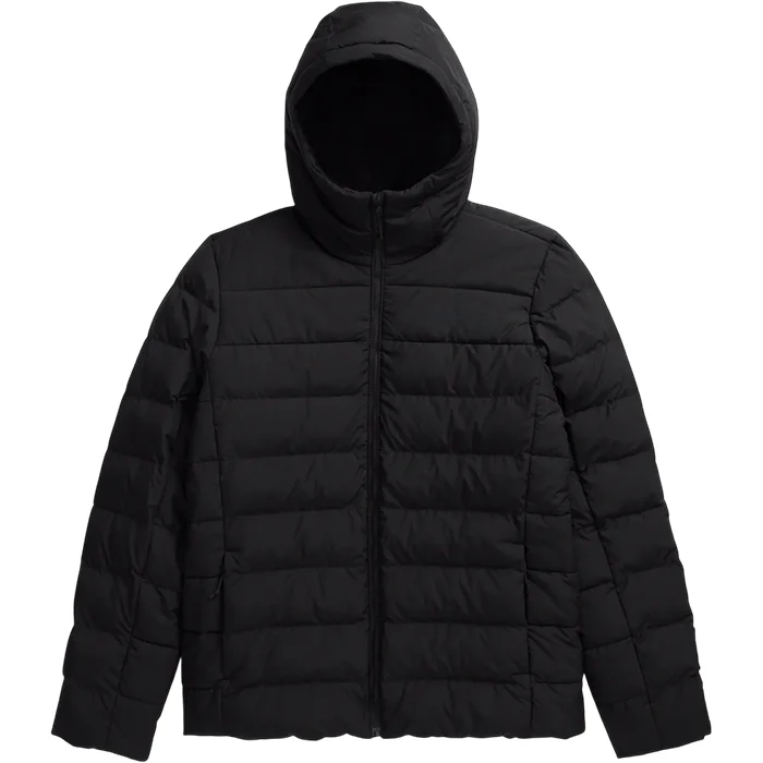 Men’s Aconcagua 3 Hoodie Jacket