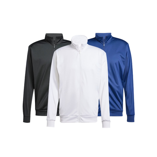 3-Pack Men’s Sportswear Track Jacket