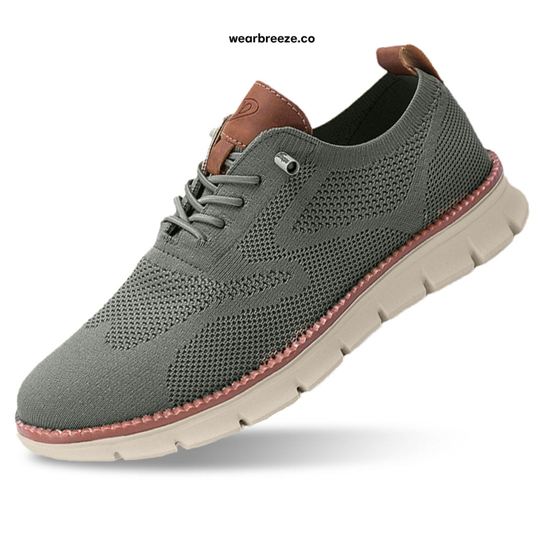 URBAN™ Ultra Comfortable Sneakers