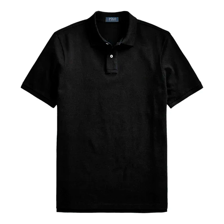 Men's Polo Shirt